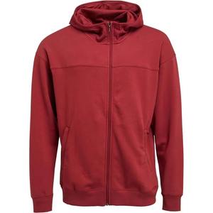 Sudadera con Capucha de Invierno para Hombre, Fabricada en Pakistán, 100% Algodón, Felpa, Secado Rápido, Transpirable, Alta Calidad, Personalizable - Product Image 1