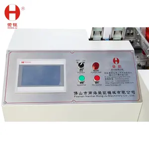 Fabricants puissants chinois machine d'enroulement de fil, machine d'enroulement de fil d'acier haute automatisation bonne machine d'enroulement de fil s.s
