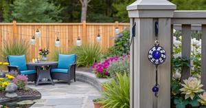 Wall Mounted Coat Hooks Bathroom <b>Towel</b> Coat Hooks for Wall Hanger Heavy Duty Clothes Hat <b>Holder</b> - Product Image 4