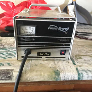 <b>Thermal</b> Circuit Breaker 1.0A - Product Image 3