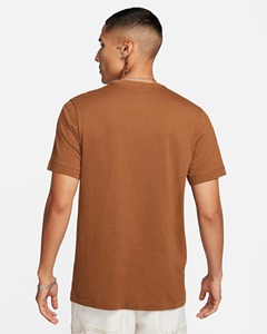 Premium Quality Standards Customized <b>Check</b> T-<b>Shirt</b> Anti-Shrink 100% Cotton Black Men's Sport T-<b>Shirt</b> For Export - Product Image 6