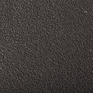 24 Colores de lujo Cera de arena No tóxico Perlas negras Vela de cera de Palma Etiquetas personales/etiqueta Gama de colores Cera de vela granulada - Product Image 2