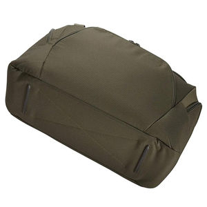 Best Quality Large Capacity High-Durable Nylon Gym Sport Duffle <b>Bag</b> Latest Design for Men Women Travel Outdoor Use - Product Image 4