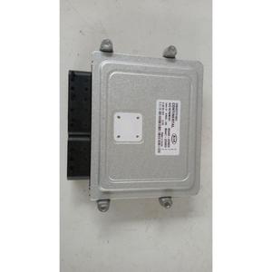 CONTROLADOR ECU D4FE KIA CEED Sportwagon Serie (CD) (18>) 95440-2DNE0 Diésel 1.6 - Product Image 3
