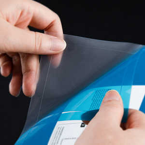 Accesorios para Impresora 3D Mars 4 Ultra - Película ACF (5 Piezas) - Product Image 3