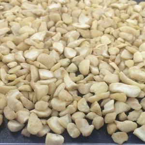 Est uality Cashew UTS 320/ 450/ LP/Bop de The OP Xporter WA/iiber: + 84 933883931 Mr. Italia - Product Image 2