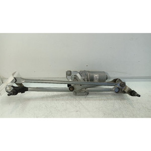 Essuie-glace TANDEM BMW Série X1 (E84) 2-992-465-01 N47D20D diesel 1995 (09>15) - Product Image 1