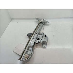กลไกปรับกระจกหน้าต่างด้านหน้าขวา PEUGEOT 2008 รุ่นที่ 1 9816402080 EB2F/HMZ (13>) - Product Image 6