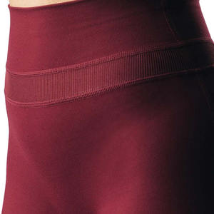 Top Venta de material fresco diseño de tendencias recién llegado bajo precio apuestas fabricante Legging de las mujeres - Product Image 4