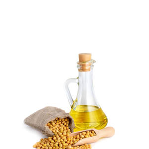 Aceite de soja refinado Bulk 100% Aceite de cocina puro, distribuidores mayoristas, precio de fábrica, listo para exportación, aceite de soja de calidad premium - Product Image 4