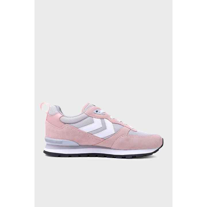 Monaco Casual Sneakers Shoes 900247