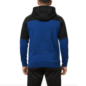 Venta Directa de Fábrica, Precio Razonable, Sudaderas de Béisbol de Secado Rápido, 100% Algodón, Diferentes Colores - Product Image 3