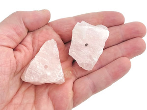 Soporte de incienso de piedra cruda de siete Chakras Soporte de piedra cruda natural Piedra natural al por mayor a la venta de cristales de Amayra Exports - Product Image 6