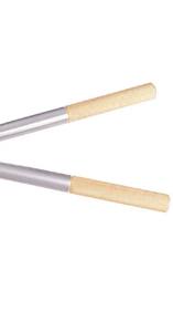 Cisailles à broches de qualité supérieure, instruments orthopédiques par AM ORTHO - Product Image 2