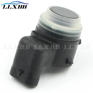 Cảm Biến Đỗ Xe PDC Chính Hãng 5Q0919275C Cho VW Audi Seat <span class=keywords><strong>Skoda</strong></span> 5Q0.919.275.C 5Q0 919 275 C - Product Image 3