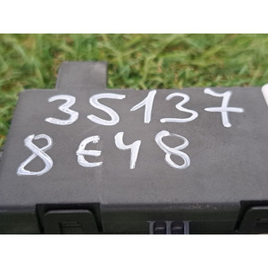 AMPLIFICATEUR D'ANTENNE OPEL Astra J GTC 7812 A284019 A14NEL (11>15) - Product Image 6
