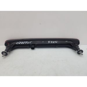 TERZO STOP SUZUKI Vitara Serie 3581071LA (15>) - Product Image 5