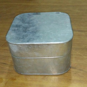 Hot Sell Modular Galvanized Steel Metal Raised Bed Garden <b>Planter</b> Box Grow Beds Outdoor for Vegetable Flowers <b>Planter</b> Pots - Product Image 6