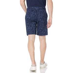 Pantalones cortos informales de alta calidad para hombre, tela de malla con bolsillos de patrón sólido, gimnasio y uso de verano, venta en línea en tallas XS S XL XXL - Product Image 3