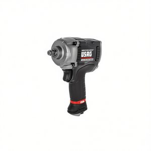 Clé à chocs pneumatique Usag en magnésium pour des performances optimales - Product Image 2