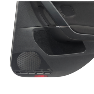 Pannello Interno Porta Posteriore Destra VOLKSWAGEN Golf 7 Sedan 5G6867212 (12>) - Product Image 5