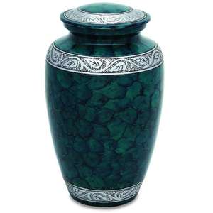 Urna de cremación de alta calidad para seres queridos, urna duradera con Diseño Artesanal y cierre seguro, disponible a precios mayoristas - Product Image 6