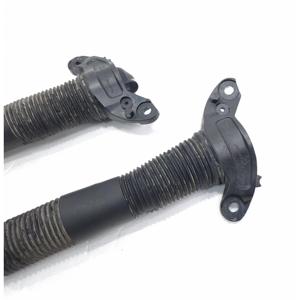Paire d'amortisseurs LAND ROVER Discovery Sport (L550) LR061355 (14>18) - Product Image 4