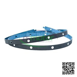 Emballage en forme OEM RS-12276603 MWM Produit de moteurs de machines d'origine - Product Image 4