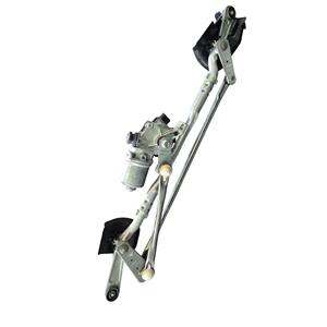 Motore Tergicristallo Anteriore per SUZUKI Serie Ignis (/MF) (17>) - Product Image 2