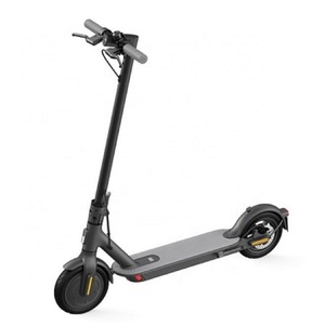 Scooter Eléctrico de Entrega Rápida con Materiales de Primera Calidad que Ofrecen una Experiencia de Conducción Suave, una Batería de Respaldo Potente y un Diseño Elegante - Product Image 2
