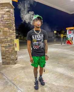 Streetwear été personnalisé hommes ensemble short haute qualité t-shirts et shorts grande taille ensembles pour hommes logo personnalisé et conception service OEM - Product Image 2