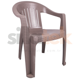 Turkish Manufacturer Best Queen <b>Chair</b> Models European Living Room <b>Chairs</b> from Turkey - Product Image 3