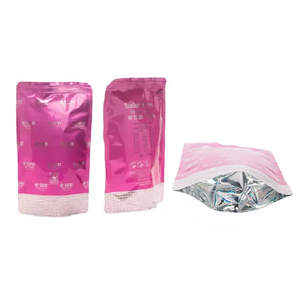 Nouveauté X & R 500g poudre de toner magenta compatible avec les modèles de photocopieuse d'imprimante Xerox WC 7525/7530/7830/7835/7845 - Product Image 6