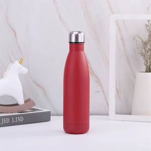 Gobelet thermos d'étanchéité - Product Image 6