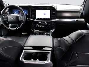 Voiture de luxe 2024-2025, essence turbo 2,5-3,0L, sièges électriques, conduite à gauche, caméra arrière 360°, toit ouvrant panoramique, fabrication allemande - Product Image 4