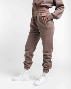 Nuevo 2025 altamente personalizado para mujeres chándal con capucha de alta calidad último diseño más vendido chándal de tendencia superior - Product Image 3
