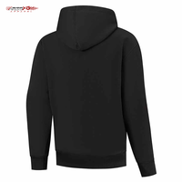 Motorjas voor heren, CE-gecertificeerd, vintage grijs, met print, plus size, met aramidevezel voering, aangepaste logo's, uitneembare bescherming