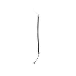 Cable de Acelerador Corto Coval de 22 cc para Pulverizador Honda Gx35, Pieza Compatible Ref. 918941 para Equipo Agrícola - Product Image 1