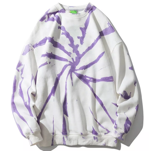 Sudaderas de Algodón Sólido para Hombre, de Alta Calidad, Resistentes al Viento, Transpirables, a Precio Económico, de Manga Larga, Suaves, Cálidas, Casuales, para Otoño e Invierno - Product Image 1