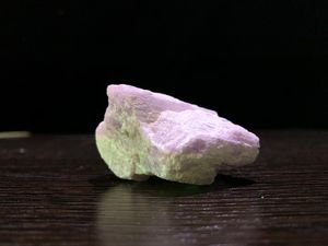 Resultados en un segundo Analizador de mineral de litio láser portátil Sciaps 903 Analizador de roca Li Análisis de materiales de roca - Product Image 5