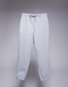 Venta al por mayor personalizado Unisex Sudadera con capucha pantalones Jogger conjuntos Cargo pantalones chándales 2 piezas conjunto Casual gimnasio desgaste polar forrado ropa deportiva - Product Image 3