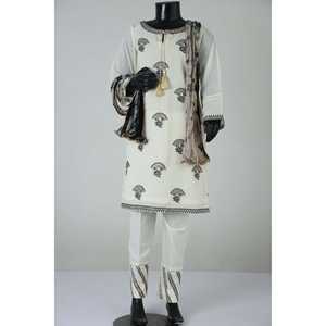 Collection de vêtements élégants indiens et pakistanais - Product Image 1