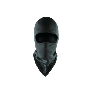 Unique Full Face <b>Ski</b> <b>Mask</b> With Neck Warmer Quality Balaclava With Custom Logo Manufacturing in Pakistan - Product Image 3
