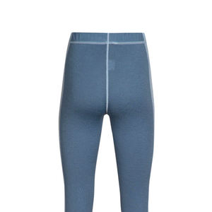 Couche de base de Sport de plein air pour femmes Fitness Training Gym Vêtements Set Top Quality Activewear Base Layer Set à vendre - Product Image 6