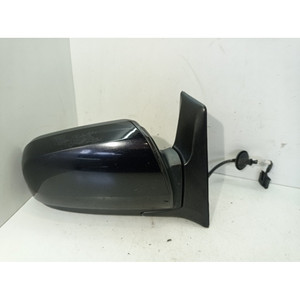 ESPEJO RETROVISOR DERECHO OPEL Zafira B 13312897 A16XNT (05>08) - Product Image 1