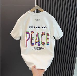 Respirant nouveau style hommes T-Shirts à vendre taille personnalisée hommes T-Shirts meilleure qualité hommes T-Shirts - Product Image 6