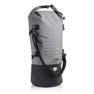 Borsa Verticale da Coda Acerbis X-WATER 30L - Product Image 1