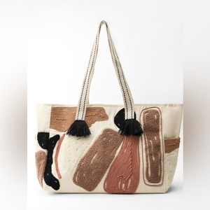 Natural <b>Jute</b> Canvas <b>Tote</b> Shopping <b>Bags</b> Grocery Gifts Daily Use <b>Bag</b> Premium Quality Custom Printed Eco Friendly Recusable Sacks - Product Image 1