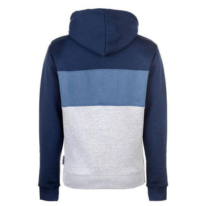 Sudadera con capucha de lavado ácido de peso pesado personalizada para hombres 100% algodón sudadera de Jersey de alta calidad con ropa de calle estampada para invierno - Product Image 6