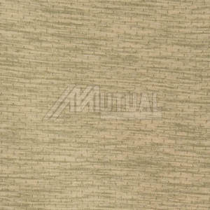 Camiseta sin mangas para hombre superventas Oversize 100% algodón tejido de punto transpirable estilo informal recién llegado VENTA DE FÁBRICA DE Pakistán - Product Image 6